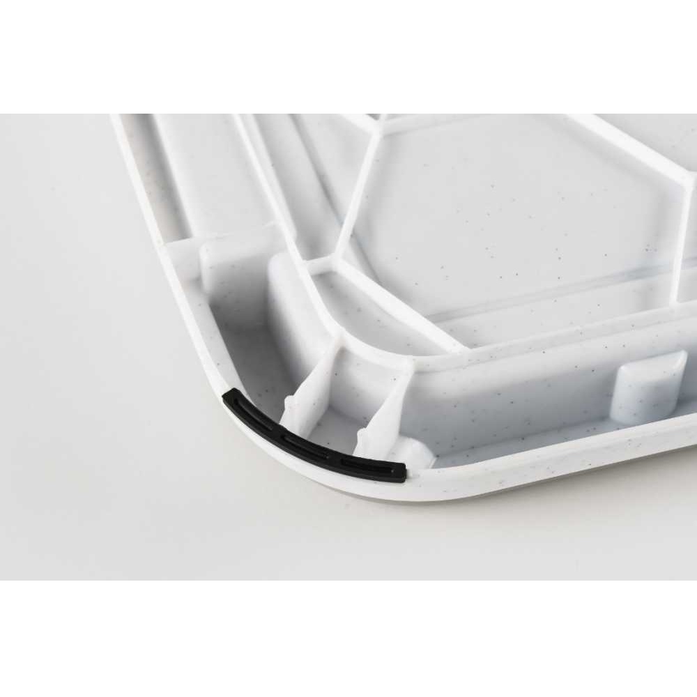 Puppy Training Set (tréninková psí toaleta)