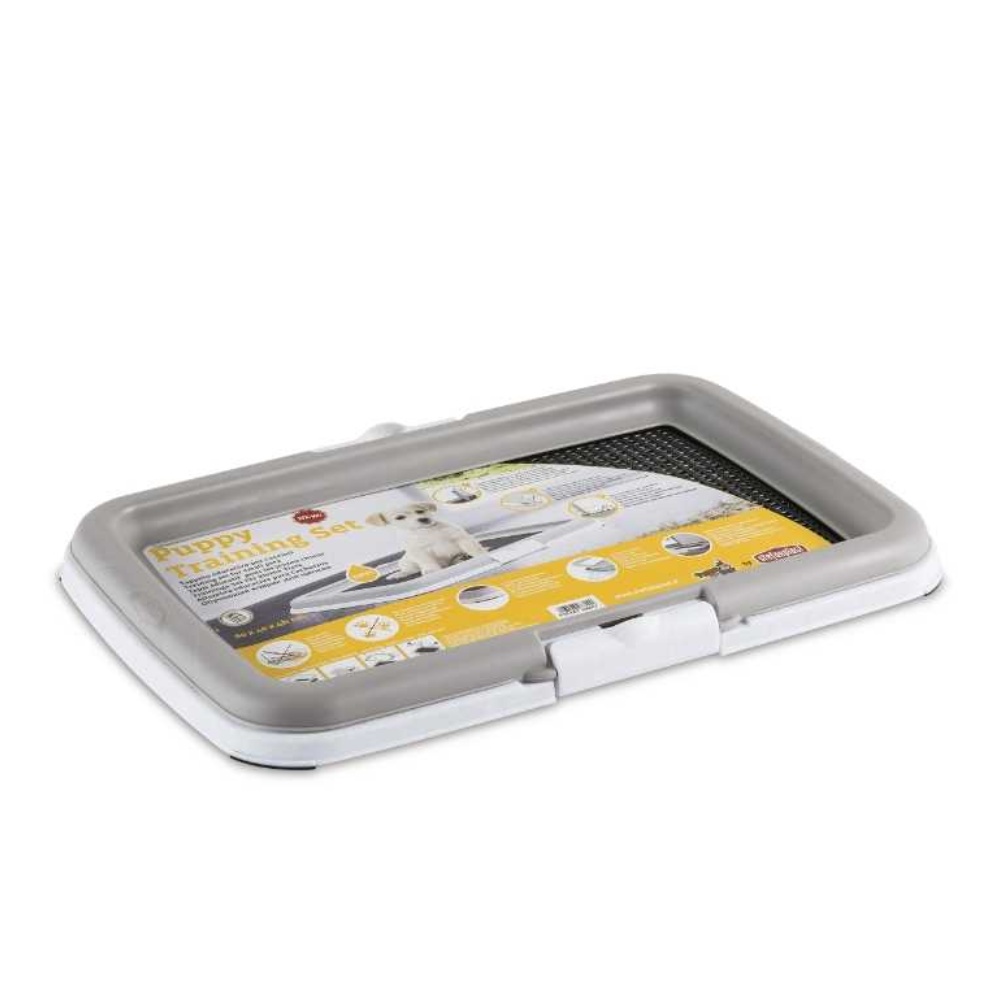 Puppy Training Set (tréninková psí toaleta)