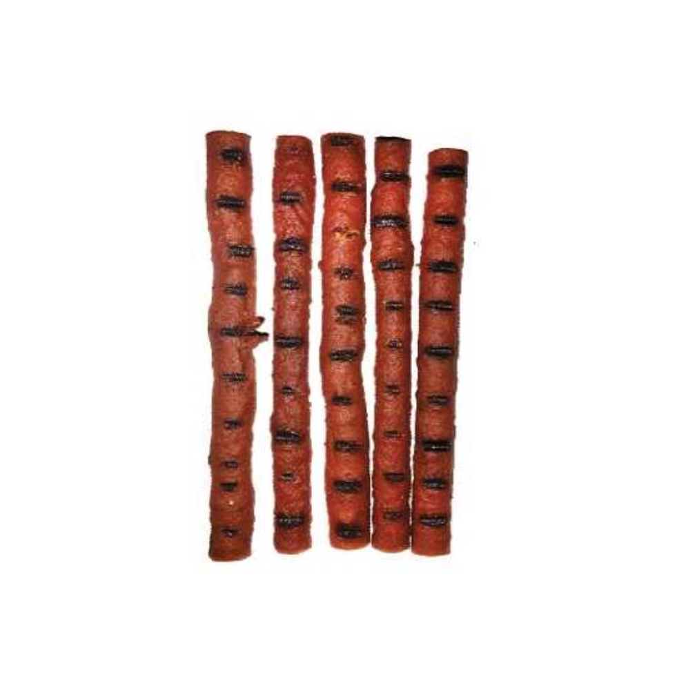 JUKO Snacks BBQ Duck stick 70 g