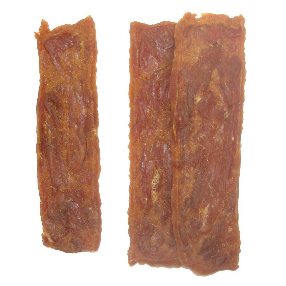 JUKO Snacks Duck Soft jerky 250 g