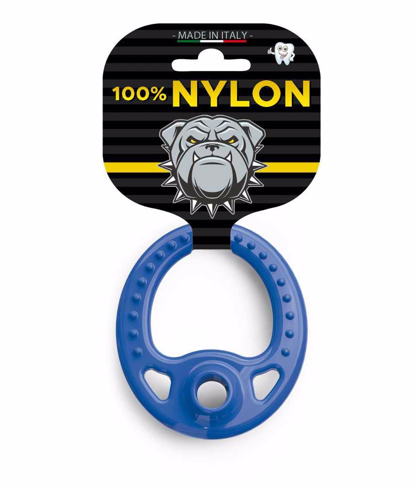 Hračka nylonová Georgeplast