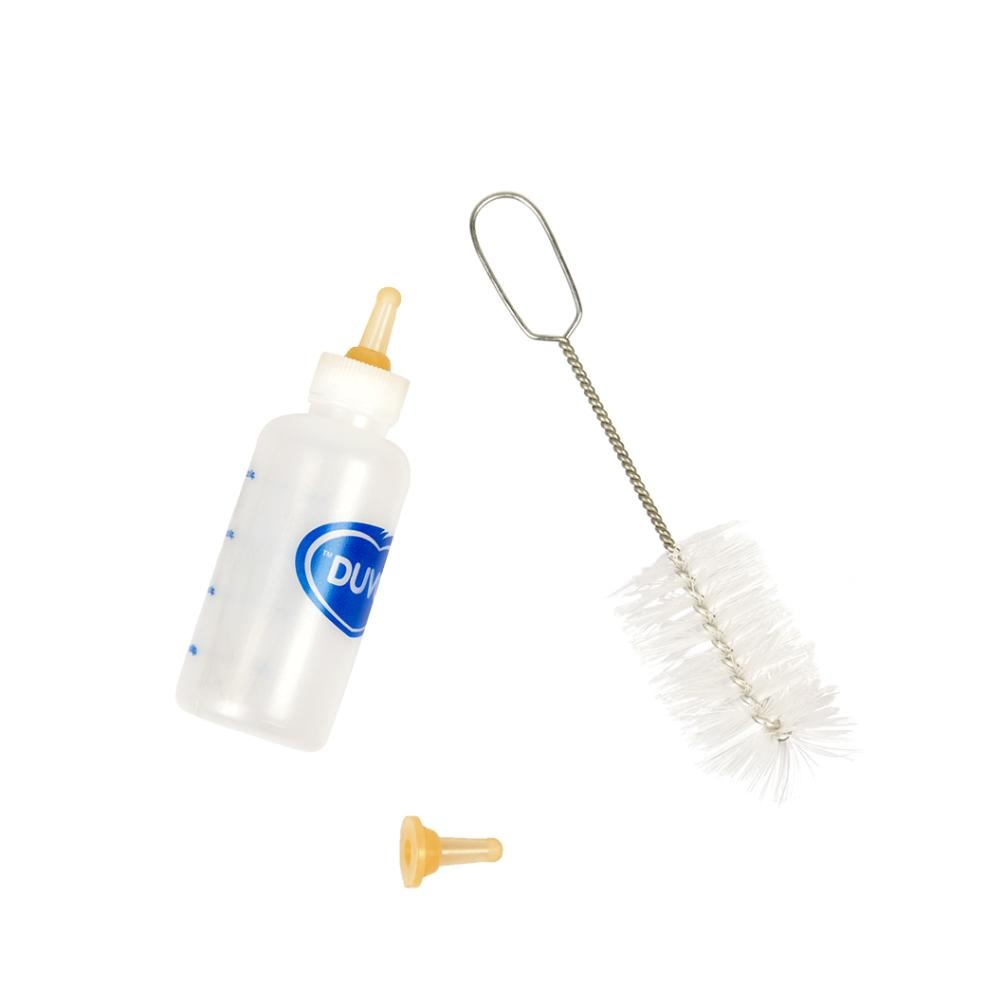 Kojící sada duovo+ 115 ml