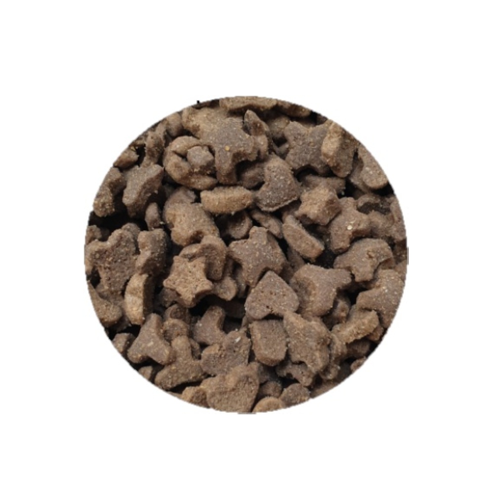 IRONpet Cat Delice Beef (Hovězí) 2 kg