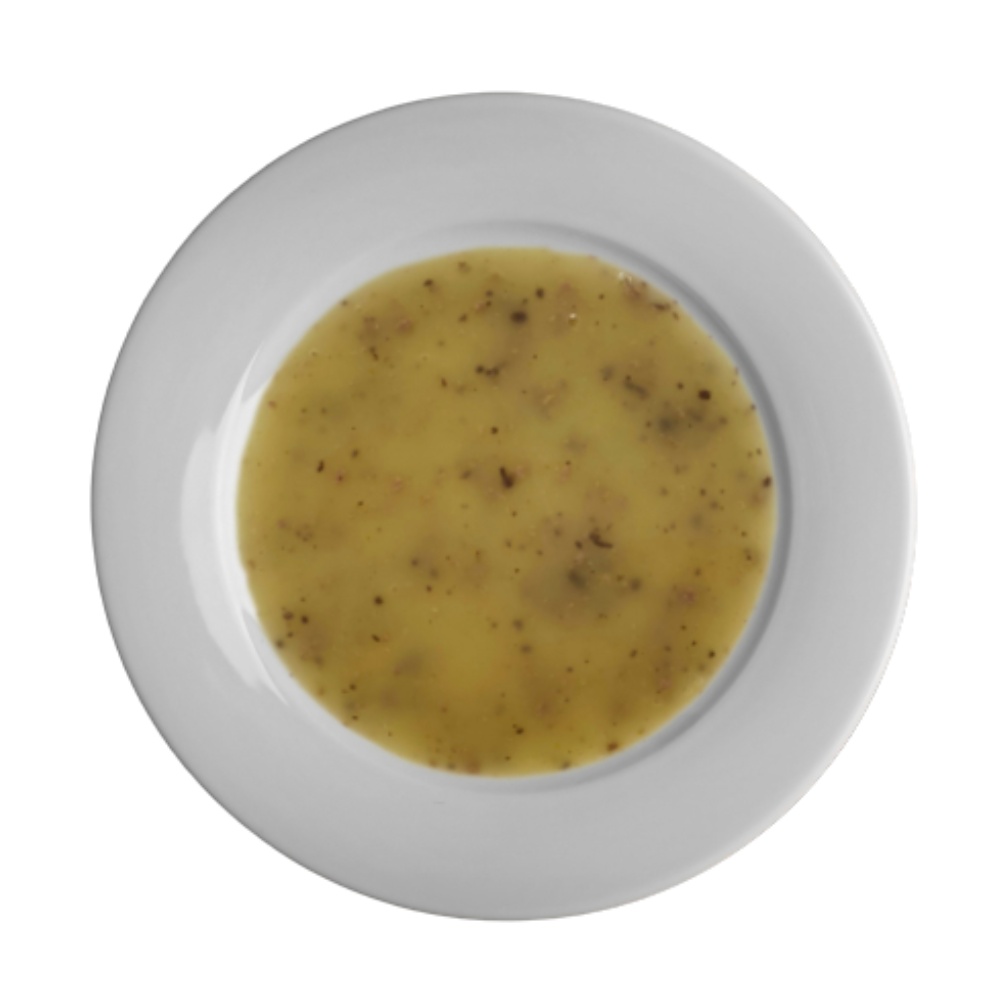 Vibrisse Shake Kitten Kuřecí polévka s omega 3 135 g