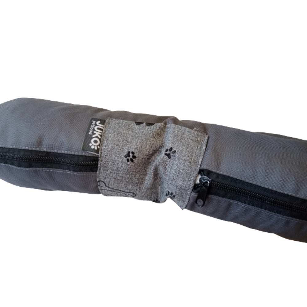 Pelíšek Ponton JUKO 100 cm