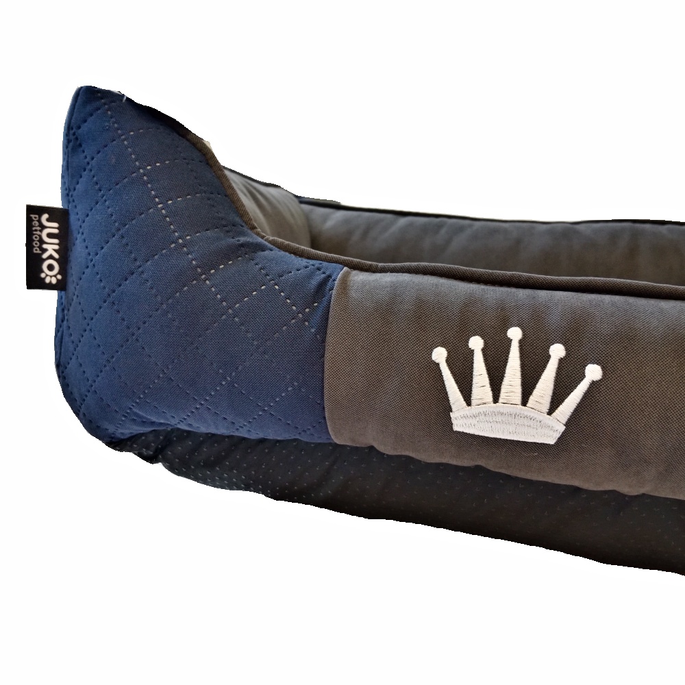 Pelíšek Ben JUKO S