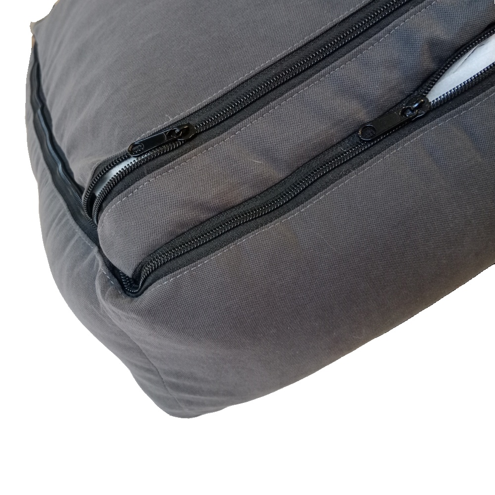 Pelíšek Ben JUKO XL