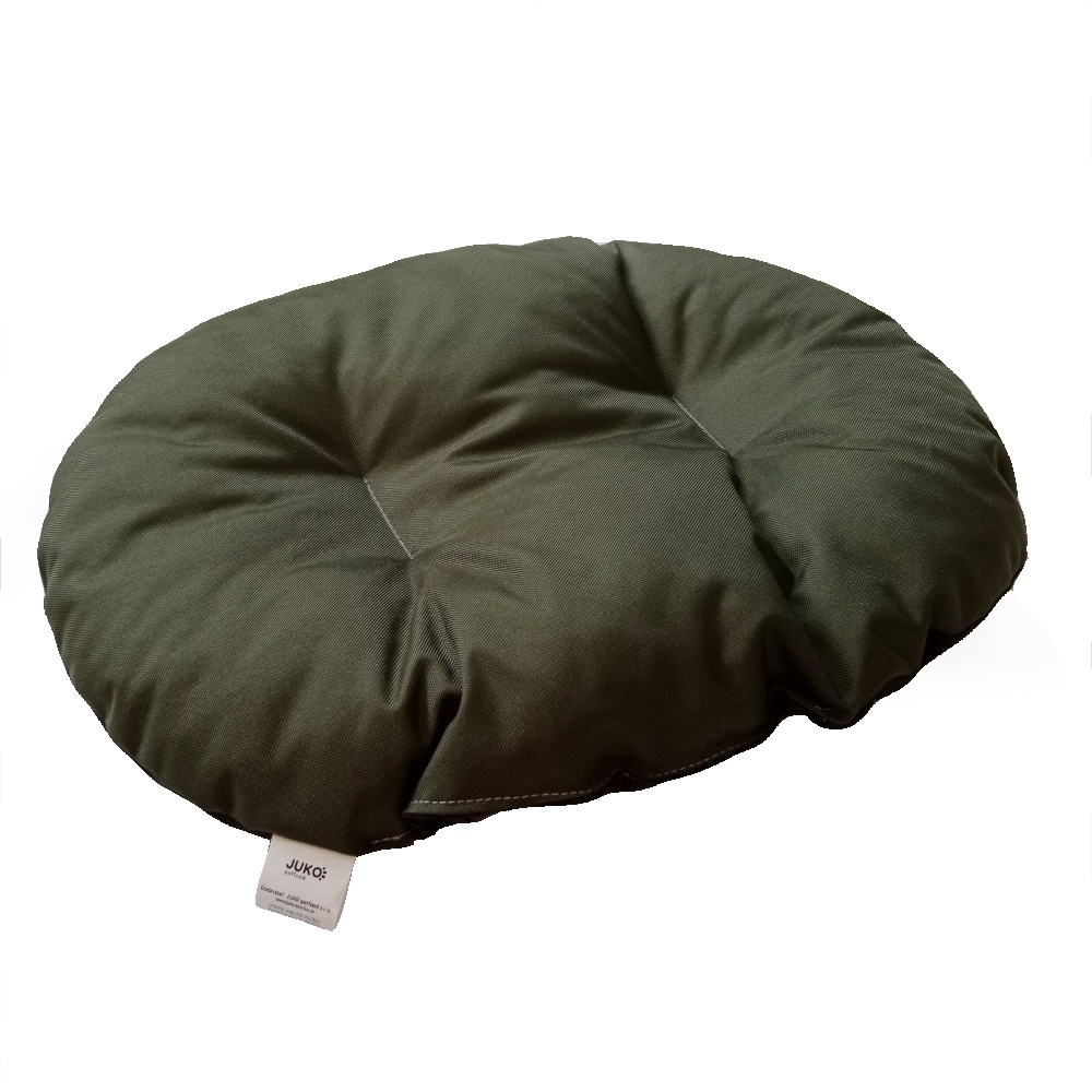 Polštář Eko JUKO 60 cm