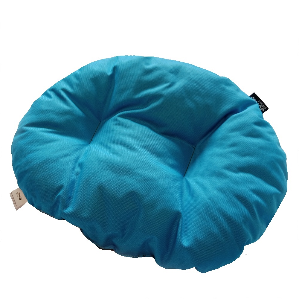Polštář Eko JUKO 120 cm
