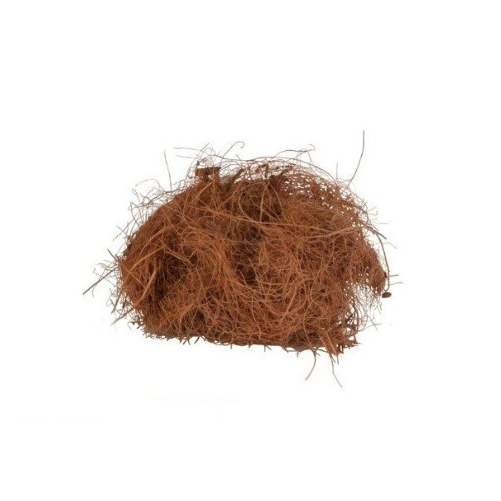 Kokosové vlákno JUKO 100 g