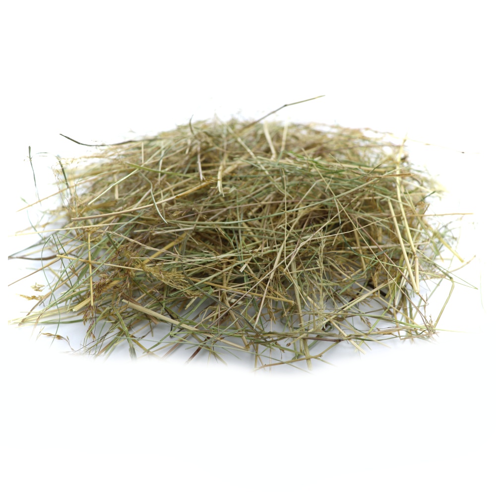 Seno Limara 2,4 kg