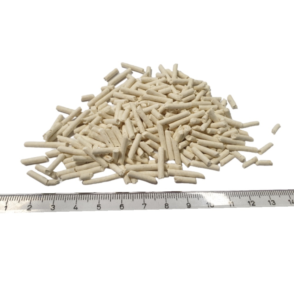 Smarty Tofu Cat Litter Lavender podestýlka 12 l (3 ks) SLEVA 5 %