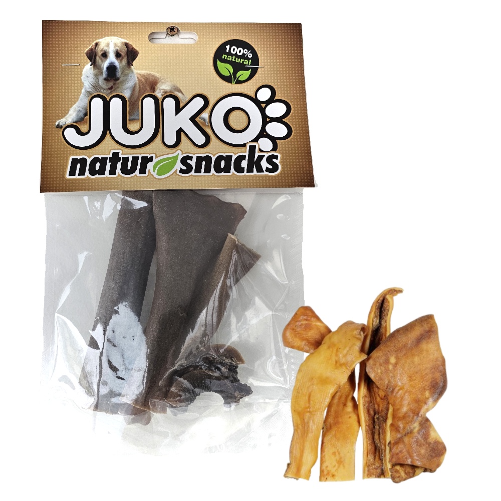 Koňská kůže 100 g