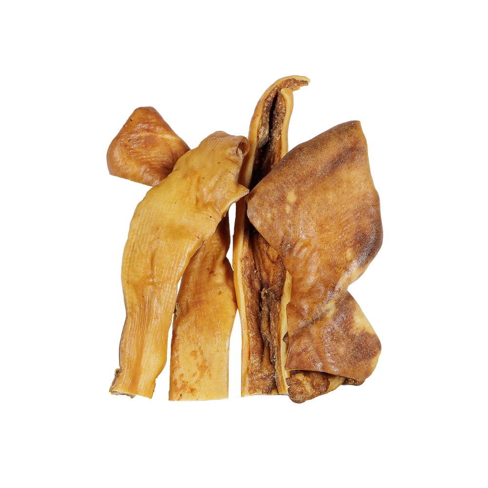 Koňská kůže 100 g