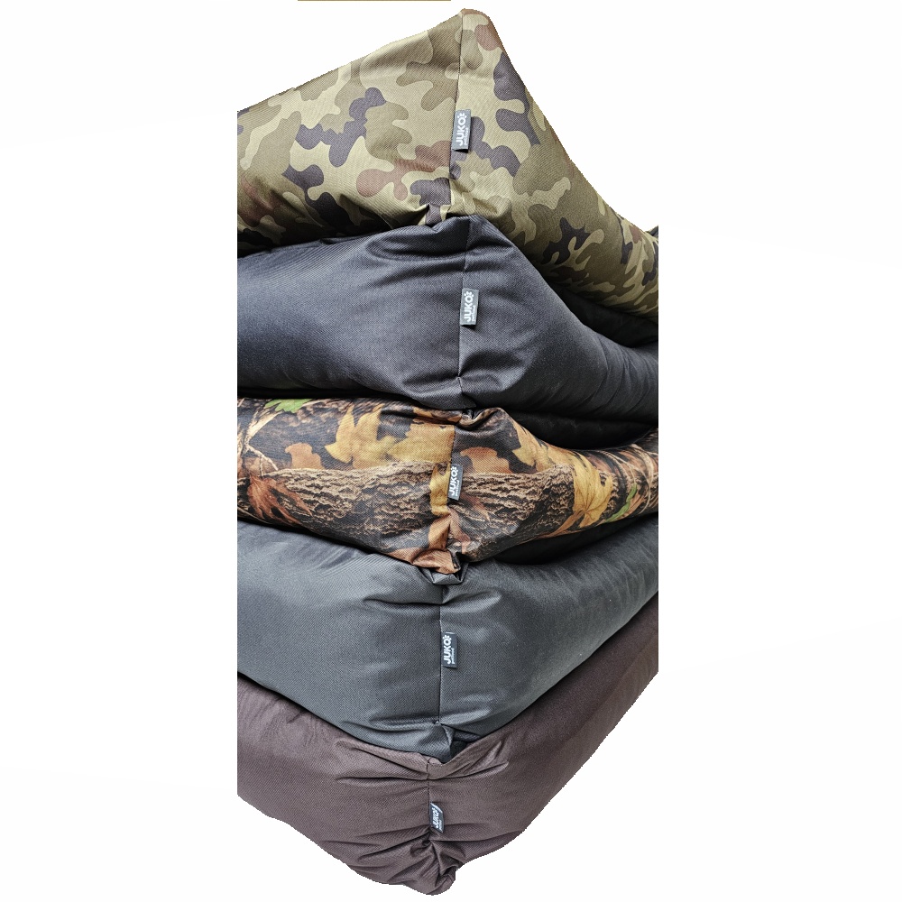 Pelíšek Loza Outdoor JUKO XL