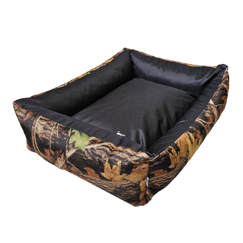Pelíšek Loza Outdoor JUKO XXXL