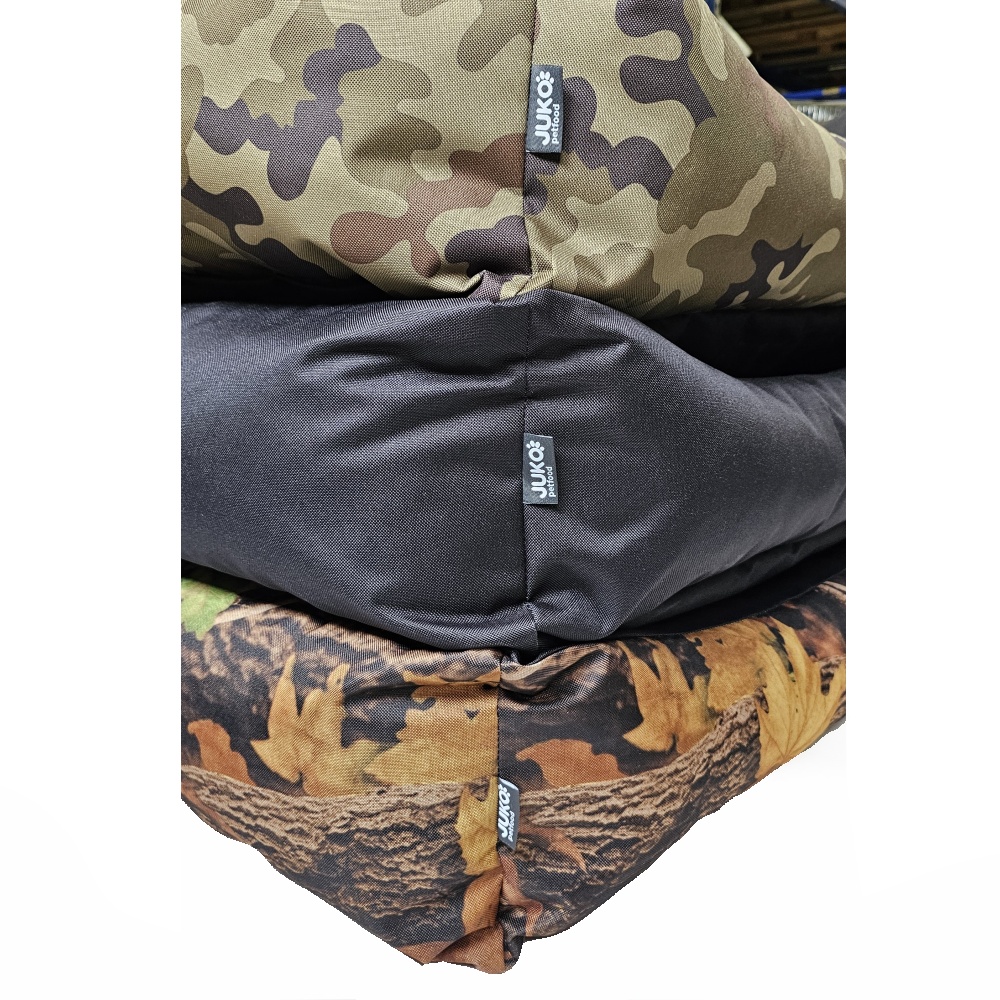Pelíšek Loza Outdoor JUKO XXXL