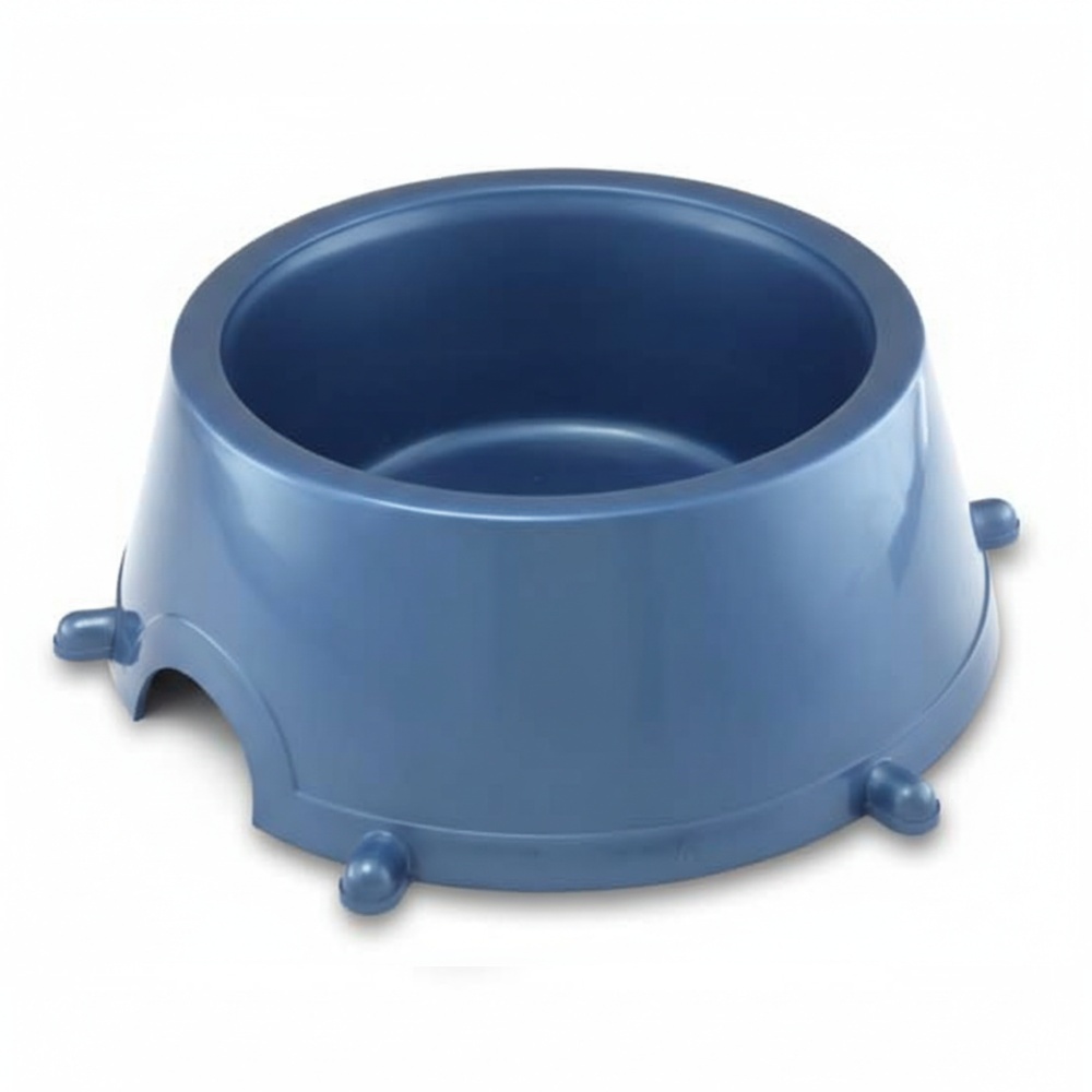 Miska plast 2,2 l