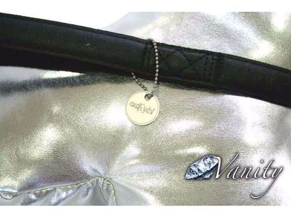 Vodítko Mylord černé 1,5 x 120 cm