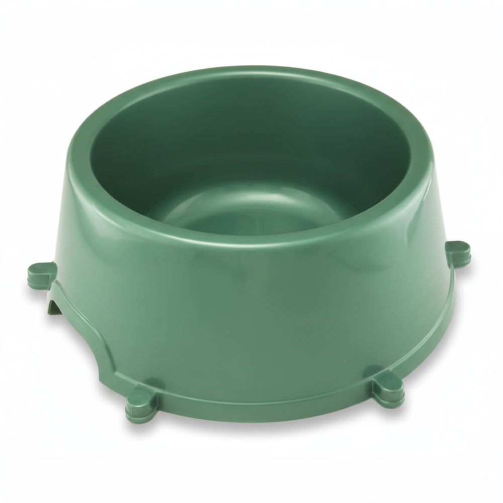 Miska plast 4,5 l