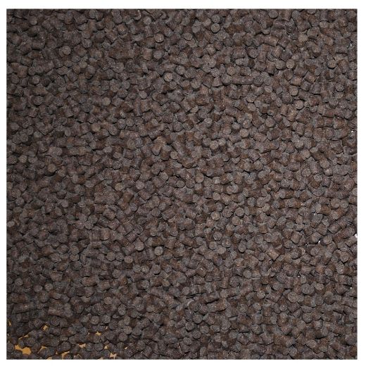 Obrázek z Tubifex krmivo pro jesetery 2 mm 0,5 kg 